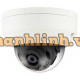 Camera IP Dome hồng ngoại WISENET 2MP QNV-6020R/VAP